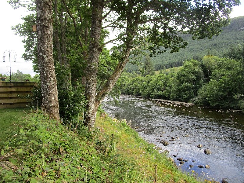2018.07.16 ab in den Sueden Schottlands (2879).JPG